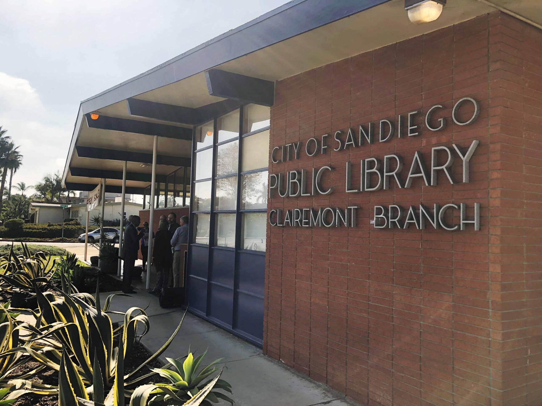 Beyond books 4 free activities for kids with a San Diego Public