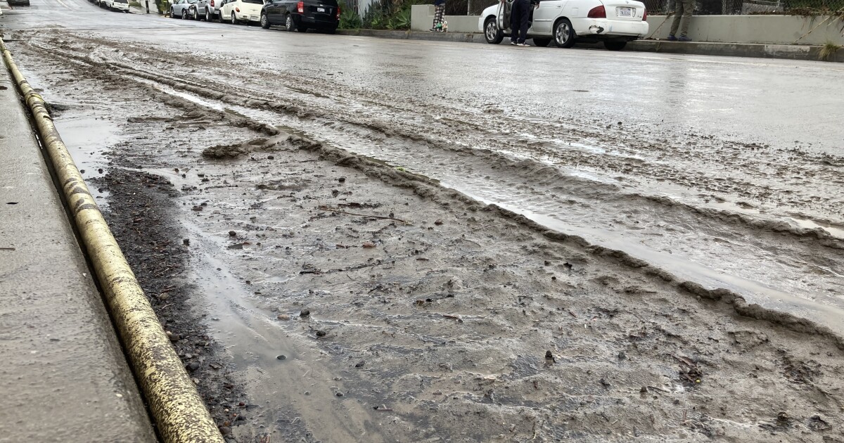 Stormwater infrastructure ballot measure proponents decide to back off