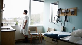 Eliminating disparities in cancer care requires more than just expanding Medicaid coverage, say cancer epidemiologists who found that patients with private insurance seemed to have a survival advantage.