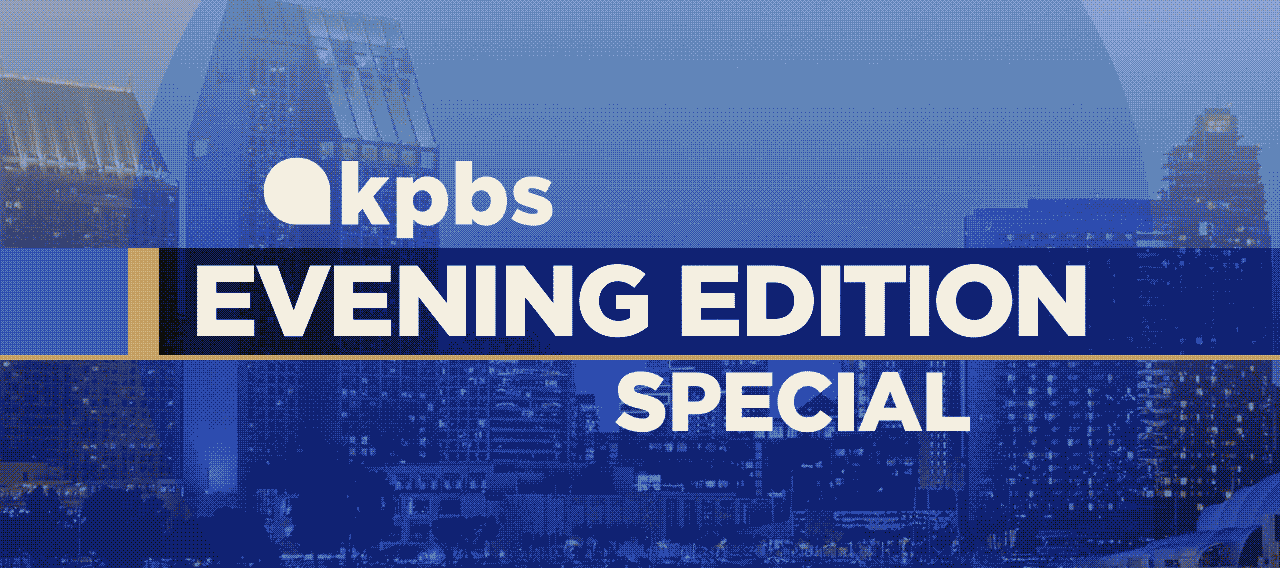 In this undated gif, various animal photos are seen.