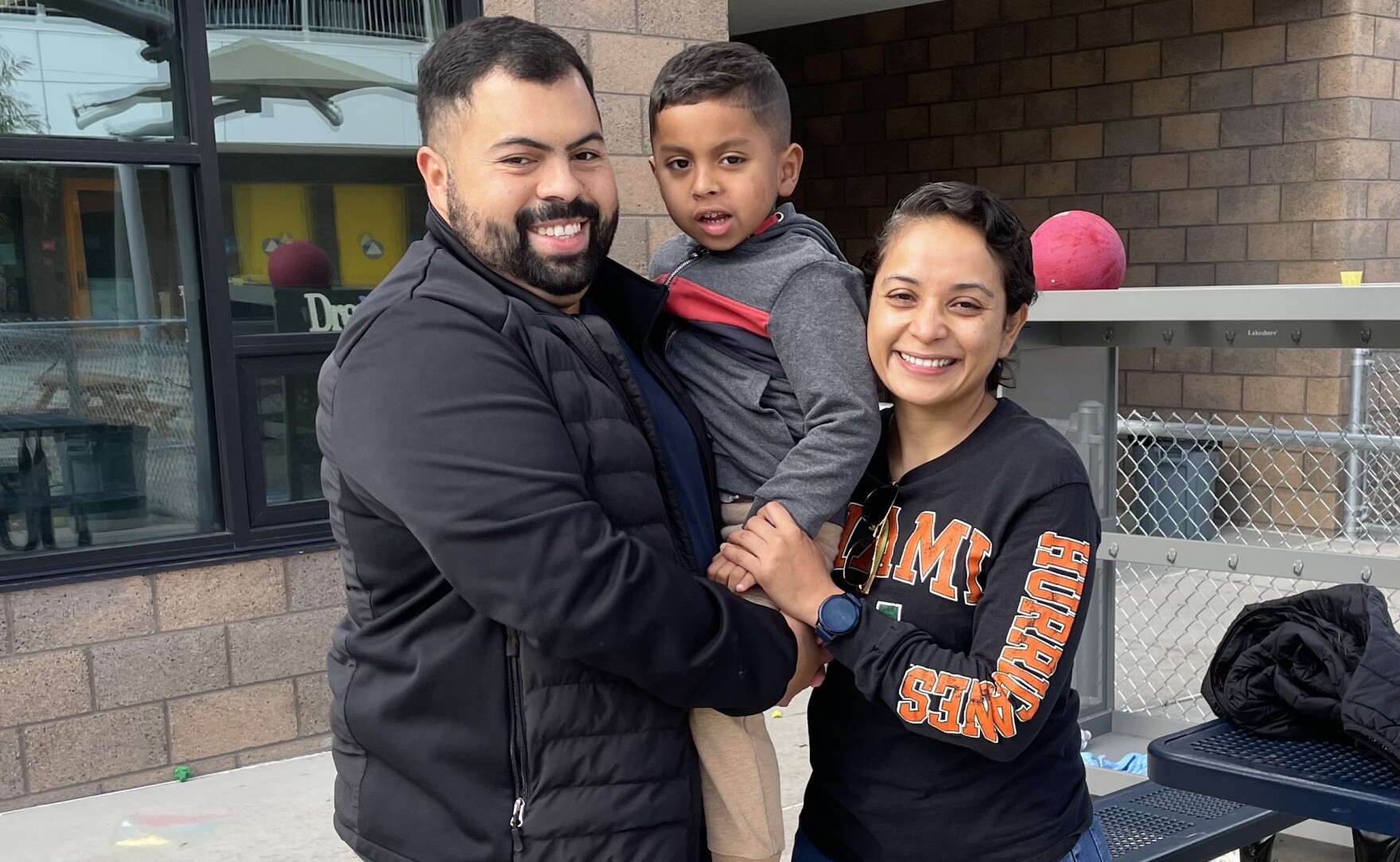 New elementary school honors the Kumeyaay nation KPBS Public Media