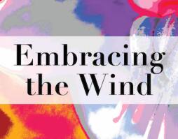 embracingthewind.jpeg
