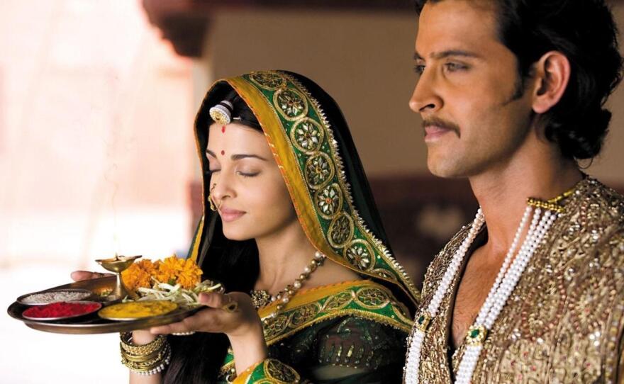 jodhaa-akbar-e1571634427973.jpeg
