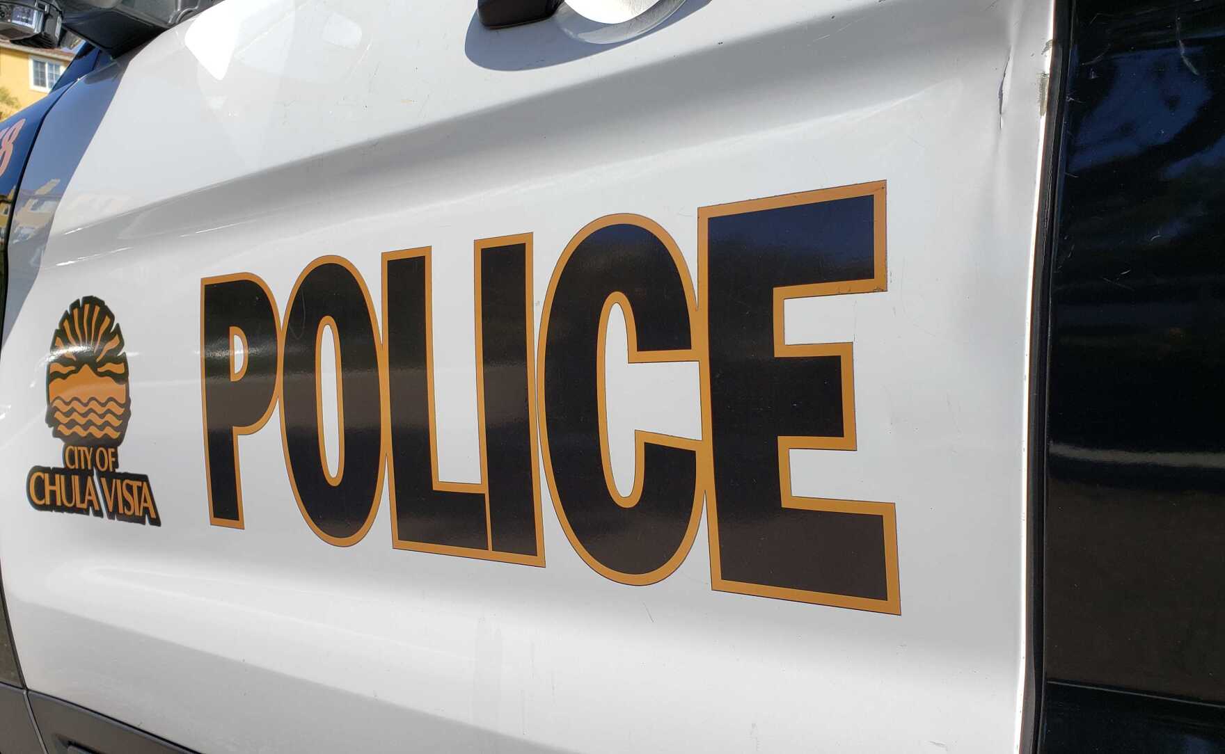 Chula Vista Police Department Plans DUI Checkpoint KPBS Public Media