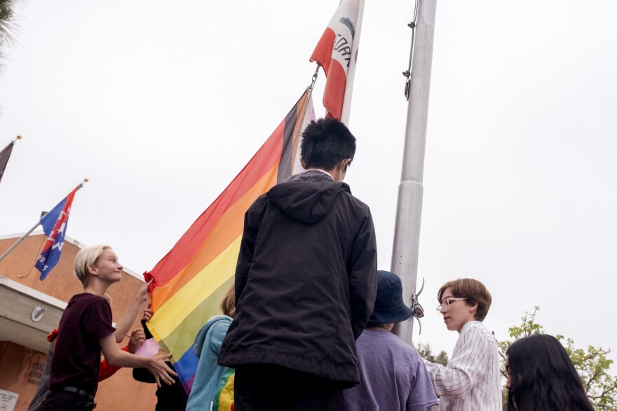 Pride Flag Students.jpg