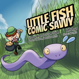 st patricks day soccer tournament