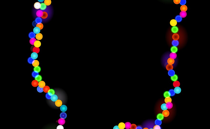 How Puberty, Pregnancy And Perimenopause Impact Women's Mental Health