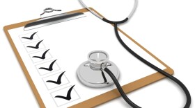 Checklists aren't just for doctors.