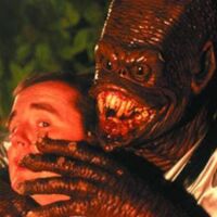 Nightbeast image.jpg