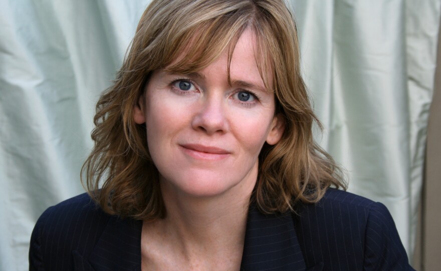 Maria Semple has written for several television shows, including <em>Beverly Hills, 90210;</em> <em>Ellen;</em> <em>Mad About You;</em> and<em> Arrested Development. </em>