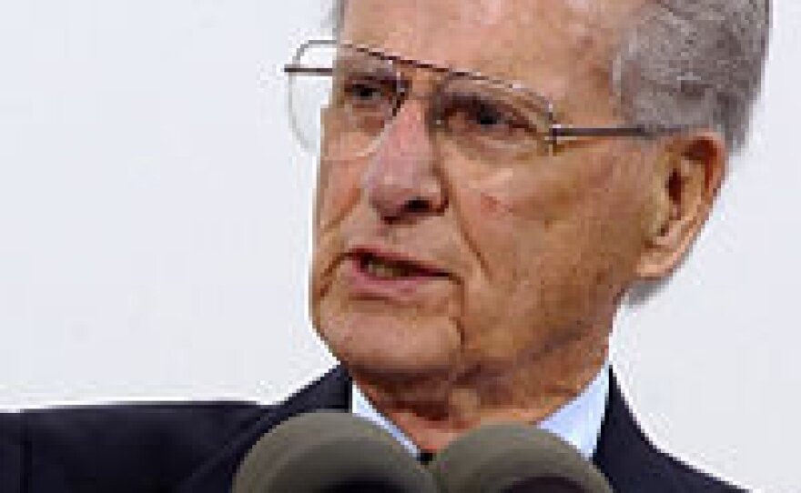 Jerry Coleman