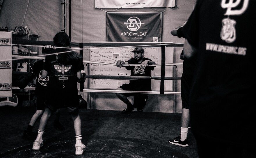 Boxe 023.jpg