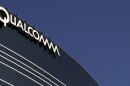 Chip-maker Qualcomm said Thursday it is buying NXP Semiconductors in a deal valued at approximately $38.1 billion.