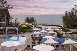 PoolView