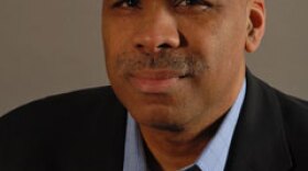Steve Phillips is author of the book, "Brown is the New White - How the Demographic Revolution has Created A new American Majority."