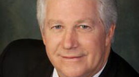 California Assemblyman Michael Duvall was recently caught on open-mic giving graphic details of an illicit affair. 