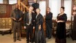 This year's Write Out Loud celebration of Edgar Allan Poe is called "Poe and More Poe" and features Laurence Brown, Walter Ritter, Veronica Murphy, Paul Maley, Rhianna Basore and Lilianne Talwatte reading from the Master of the Macabre at the historic Villa Montezuma. (2025)