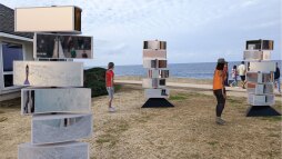 park-social-reflexion by Art Builds.jpeg