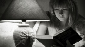 Contemporary young adult literature is exploring increasingly dark themes. And while dark books are a hit with many young readers, some are concerned about their bleak content.