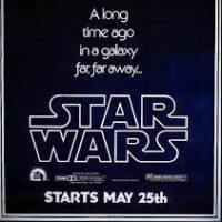 May 25.jpeg