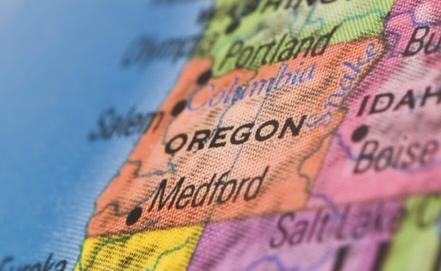 oregon-64e6e0988c8872029f5139e30cf0e79cd86d14b7.jpg