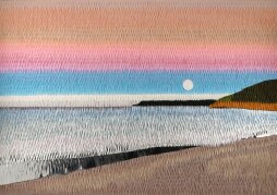 Moonrise-Over-Skunk-Point.jpg