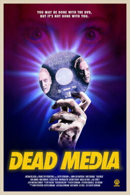 'Dead Media'