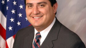 Ben Hueso 