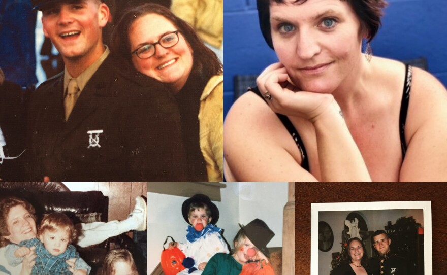 Delia_collage.jpg