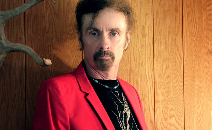 T.C. Boyle is the author of 13 previous novels, including <em>The Women </em>and <em>When the Killing's Done</em>.