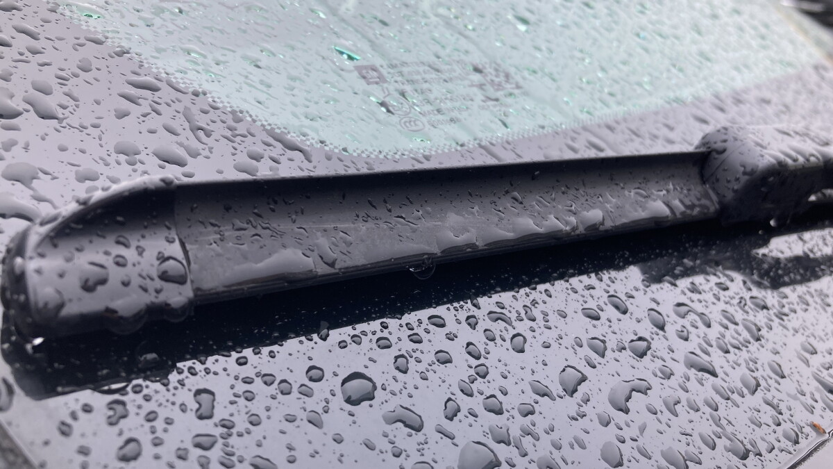 Local assistance center aids storm victims as wet, blustery winter weather heads toward San Diego area - Vimarsana News