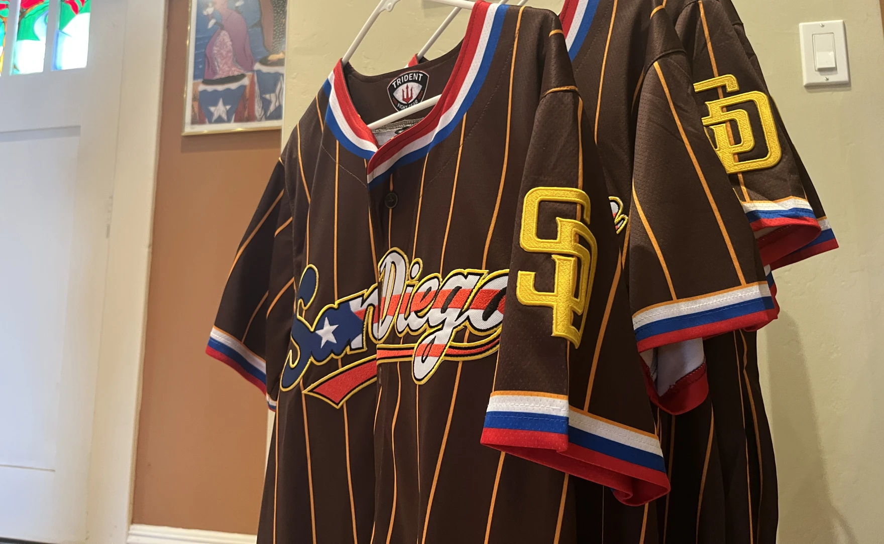San Diego’s Puerto Rican and Black communities are excited and proud of new Padres ownership