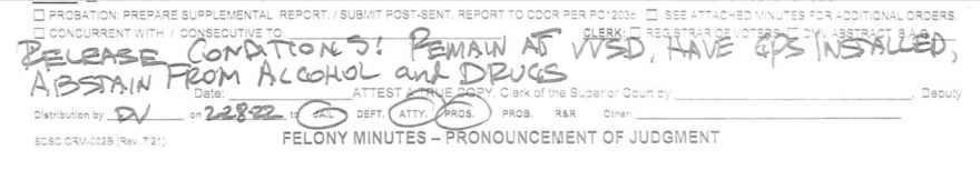 Roberti-legal-document.png