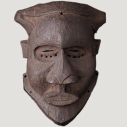 WEB-Echoes-of-Africa_face.jpg
