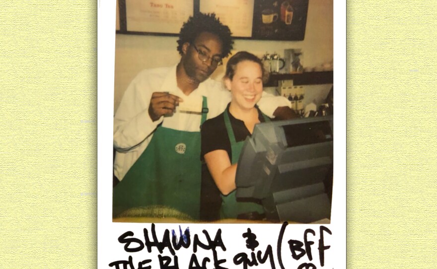 parker_coffee_v4_web.jpg