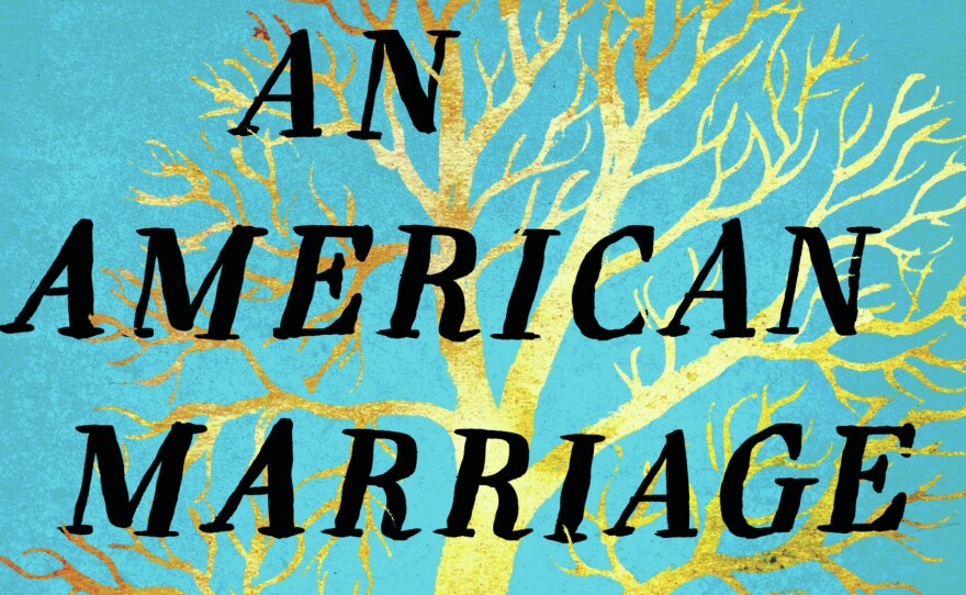 An American Marriage: Redefining The American Love Story