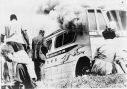 freedom-riders-sdaamfa-cal.jpg