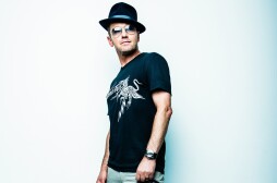TobyMac