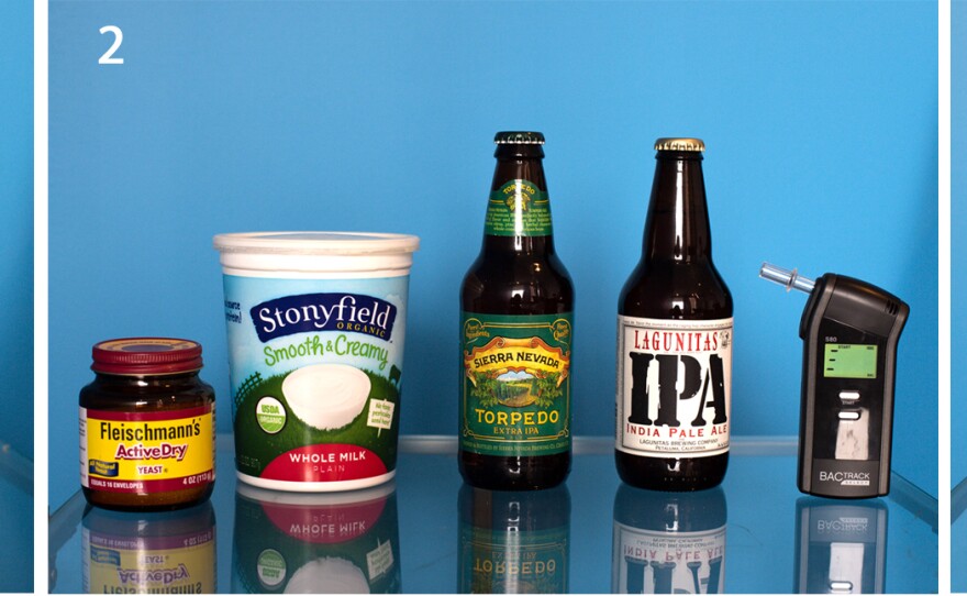 beer-triptych_custom-38ab72345b17ffb25a561f6ae01c7838871c55df.jpg