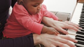 As the number of American transracial  adoptions grows, more adoptive  parents  must grapple with the best way to raise children who don't look like them.