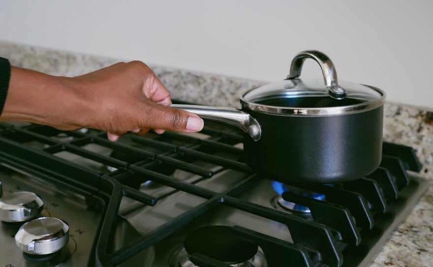 Since the early 1980s, the gas industry has been more vocal in arguing against a connection between gas stoves and health problems.