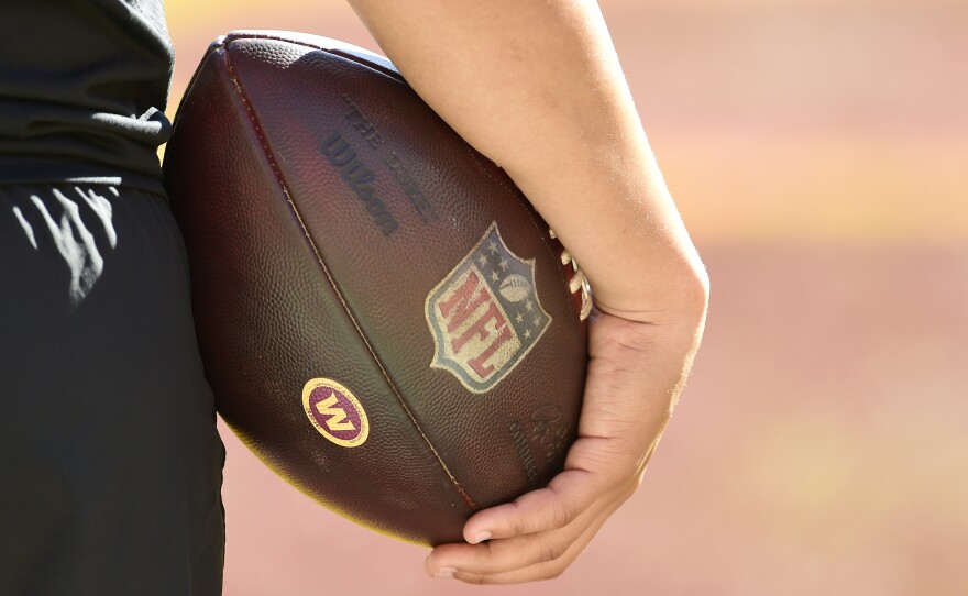 The NFL approved an expanded schedule to bring the total number of regular-season games per team to 17 starting this year.