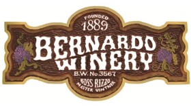 Bernardo Winery