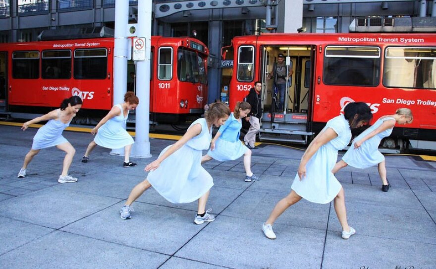 trolley-dances-yvonne-m-portra.jpg