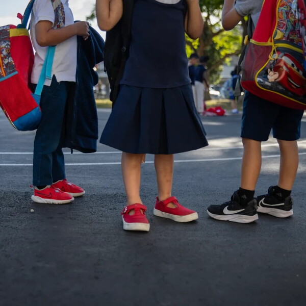 California Legislators Race to Settle Child Sexual Assault Lawsuit Costs