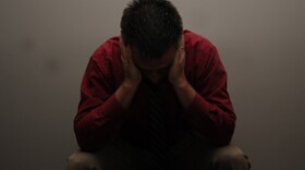 From the American Foundation For Suicide Prevention: Most suicidal individuals give some warning of their intentions. The most effective way to prevent a friend or loved one from taking his or her life is to recognize the factors that put people at risk for suicide, take warning signs seriously and know how to respond.