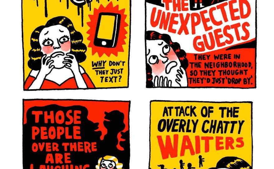 worriersguide-81_custom-3fc5e00c33a181e18221dab9b9c6c05b2fc80ec1.jpg