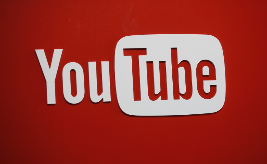 YouTube has changed the way it pays video creators. One says his earnings have recently "taken a huge nose dive."