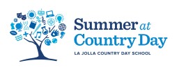 LJCDS_Summer_Logo_Horiz_RGB.jpg