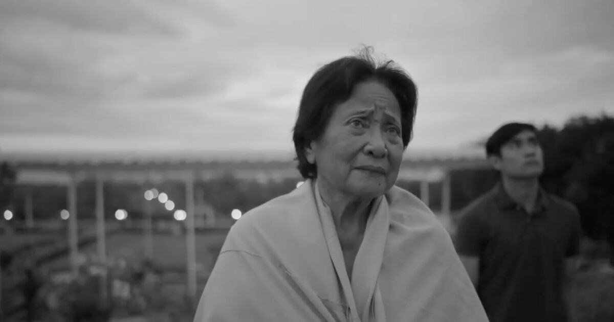 Preparati per la stagione dei festival cinematografici autunnali a San Diego Preparati per la stagione dei festival cinematografici autunnali a San Diego